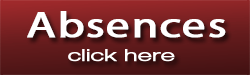 Absence button