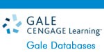 gale_databases
