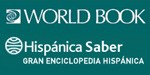 worldbook_hispanica