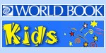 worldbook_kids