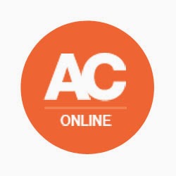 affordable-colleges-online-logo