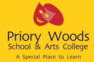 priory_woods_logo