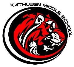 Kathleen Middle School