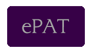 ePAT